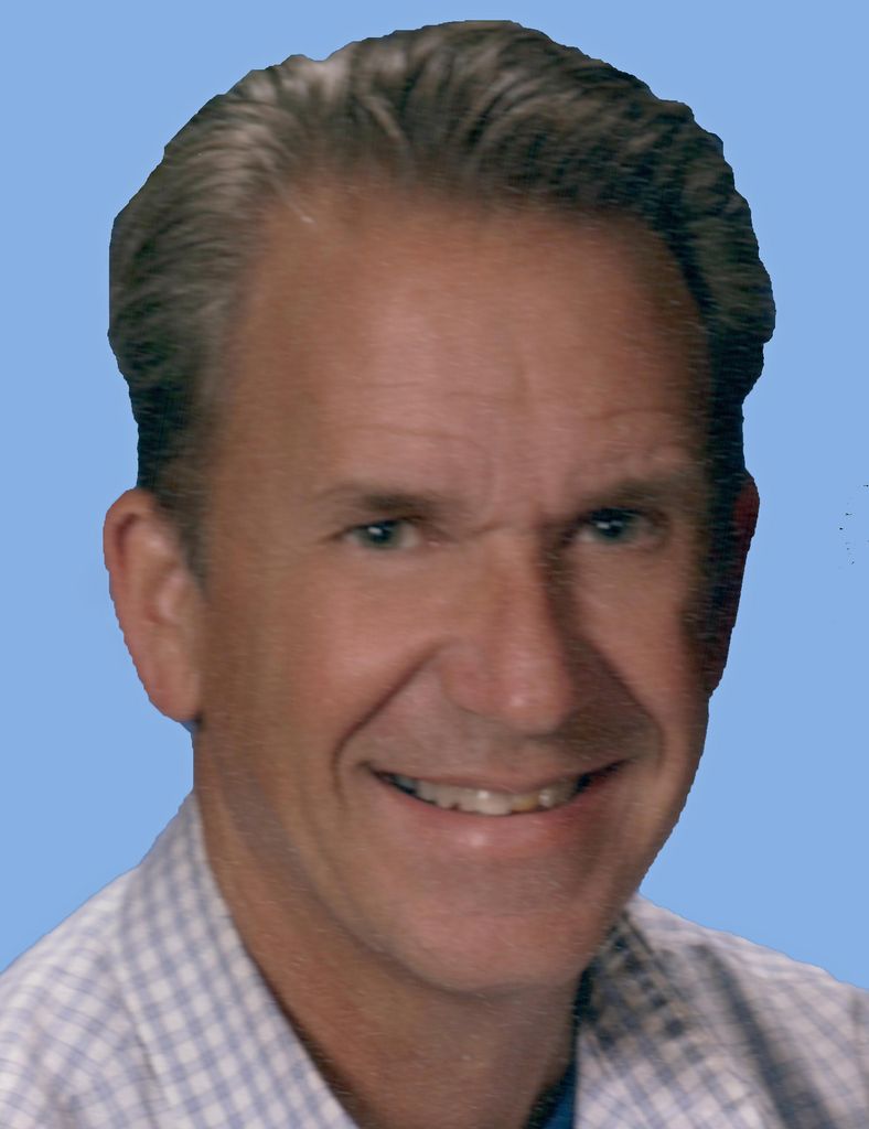 Matt  S.  Peiffer Profile Photo