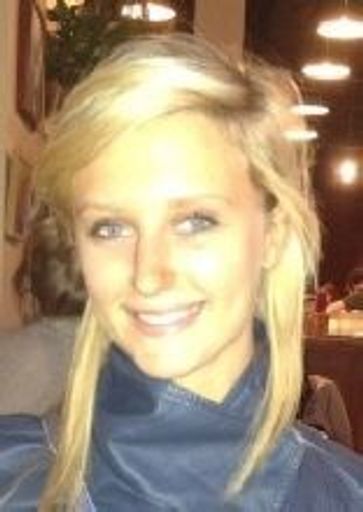 Madeline "Maddy" Rose Smith Profile Photo