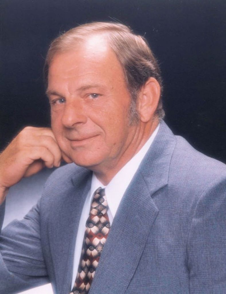 Gary W. Weeks