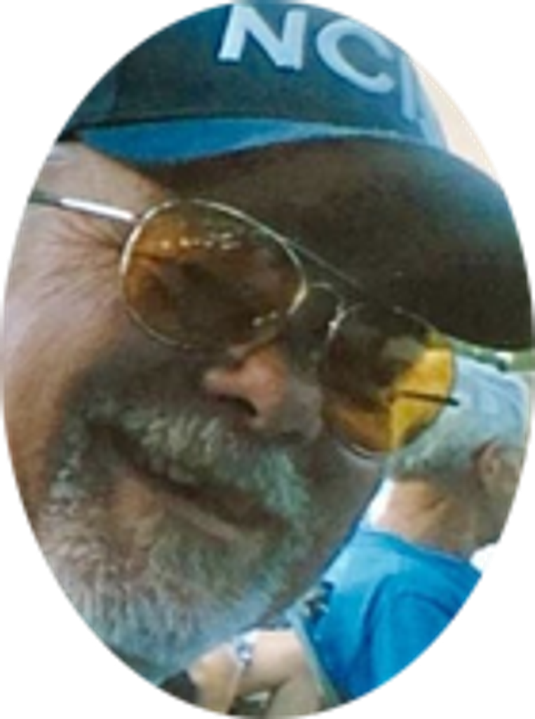 Todd Manthe Profile Photo