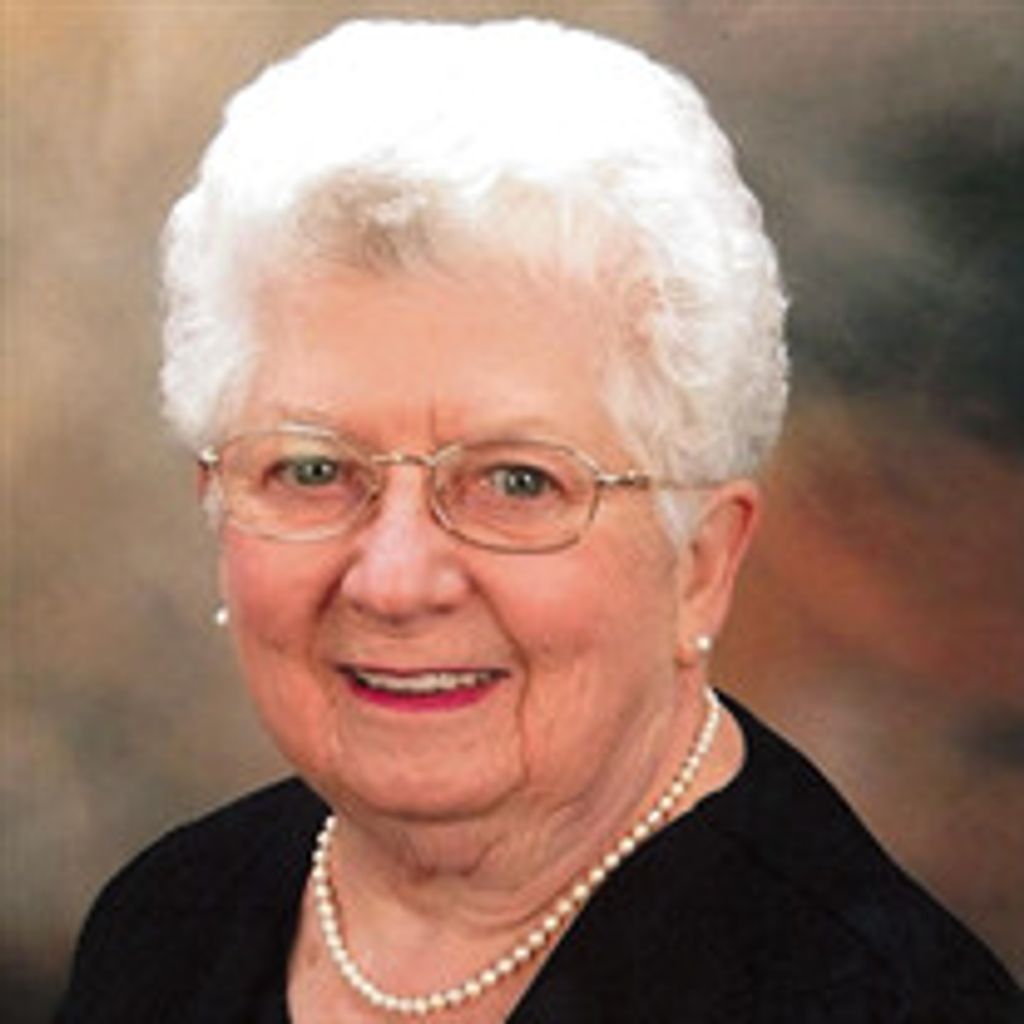 Violet Marie Rentzsch