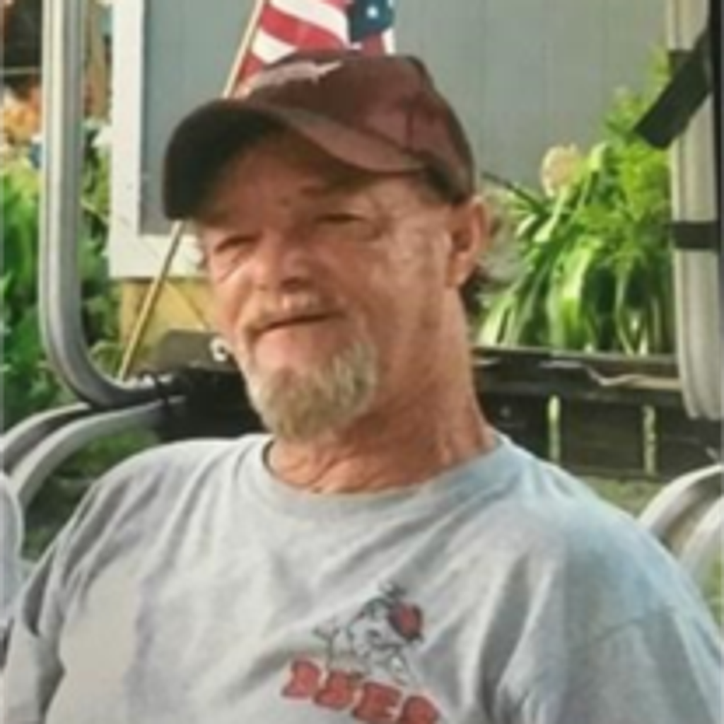 Joseph Alexander Jones