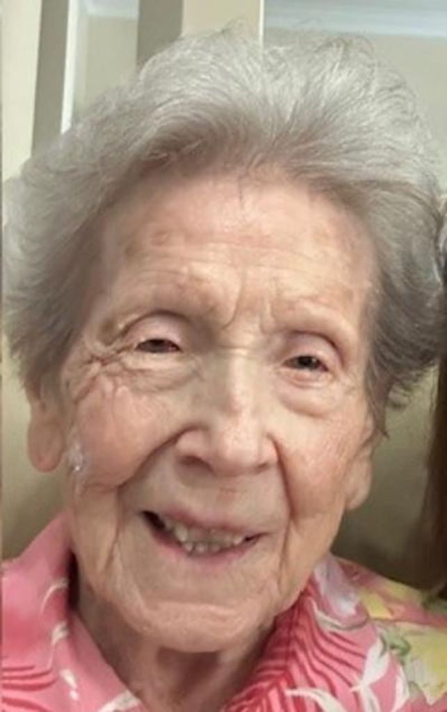 Margaret R. Hindsman Profile Photo
