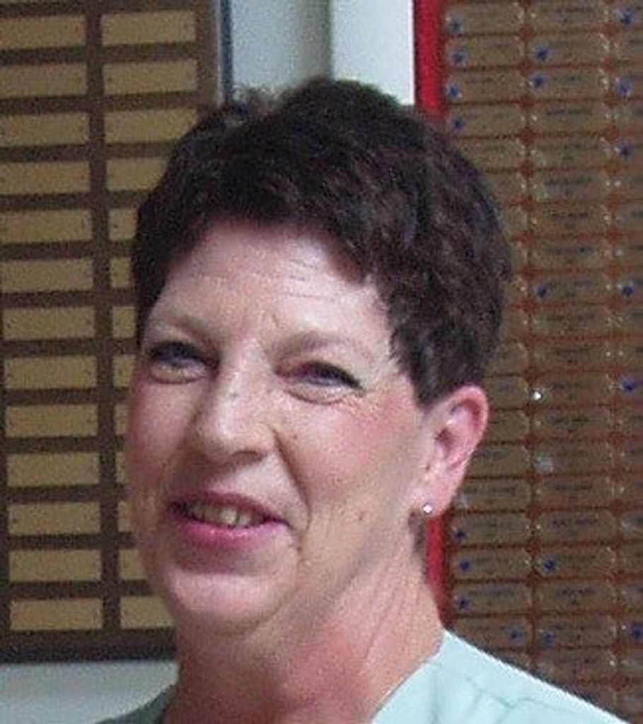 Carol Ann Adams Profile Photo