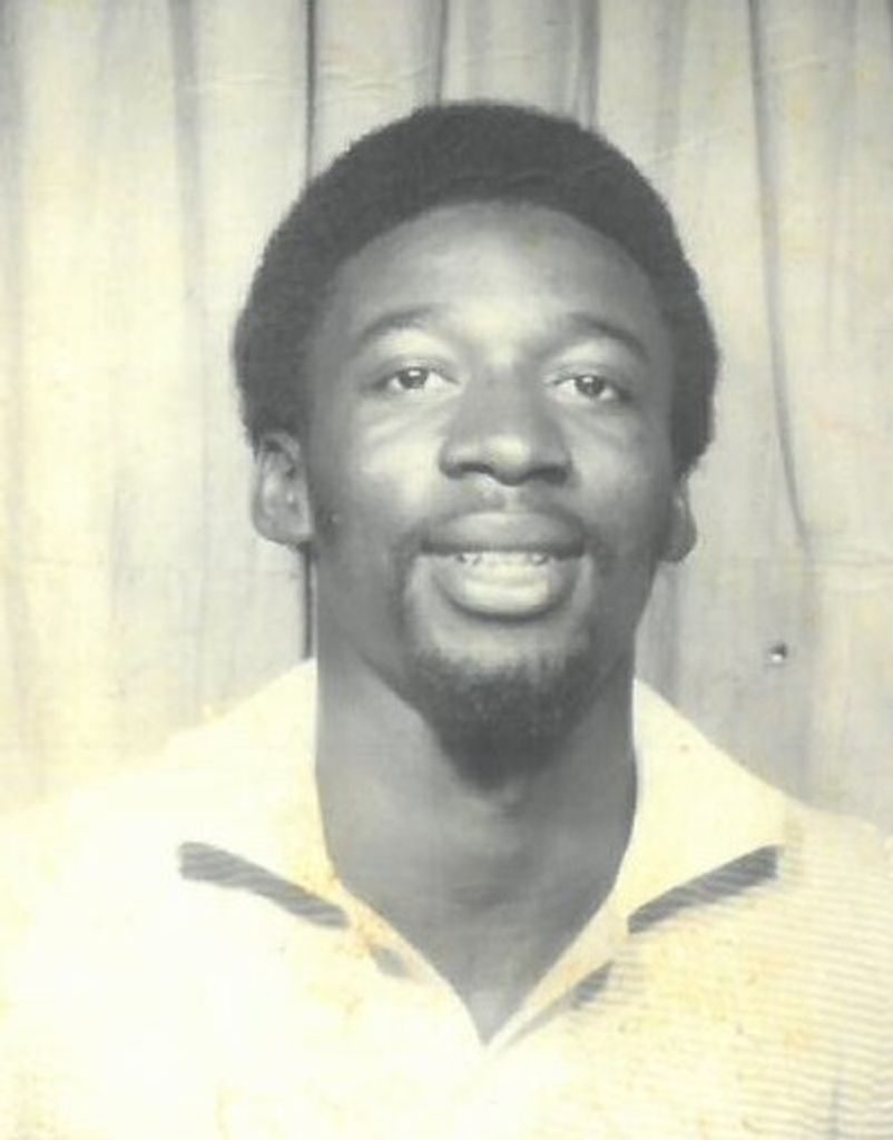 David Lynn Moss Profile Photo
