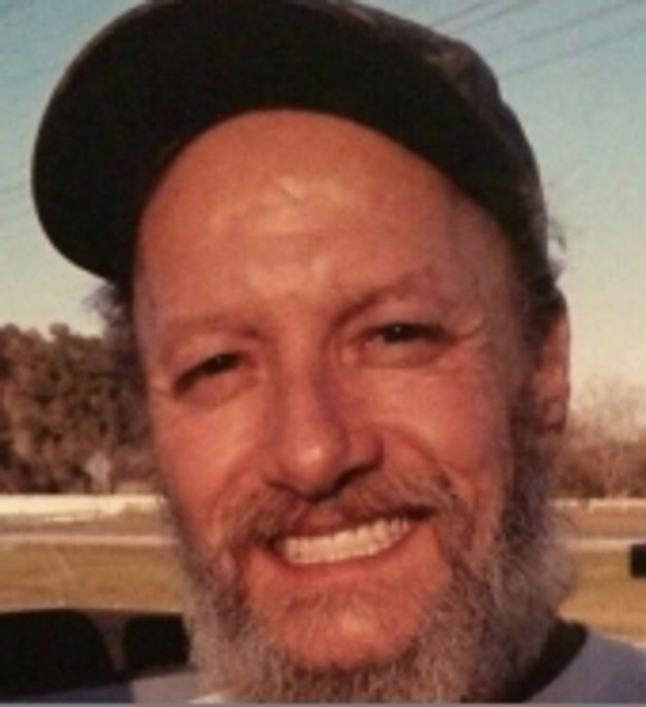 John Bowman Mclain, Jr.