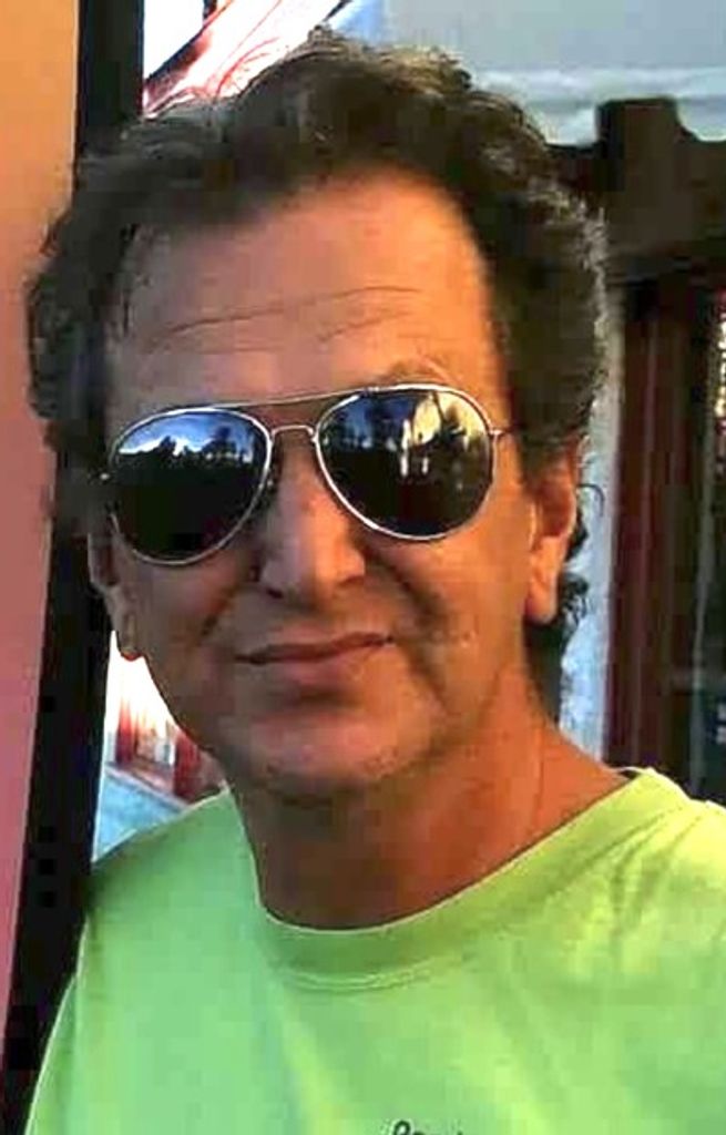 Willie C Wilkinson Profile Photo