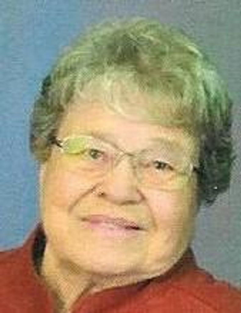 Loretta S. (Barkve)  Piehl Profile Photo