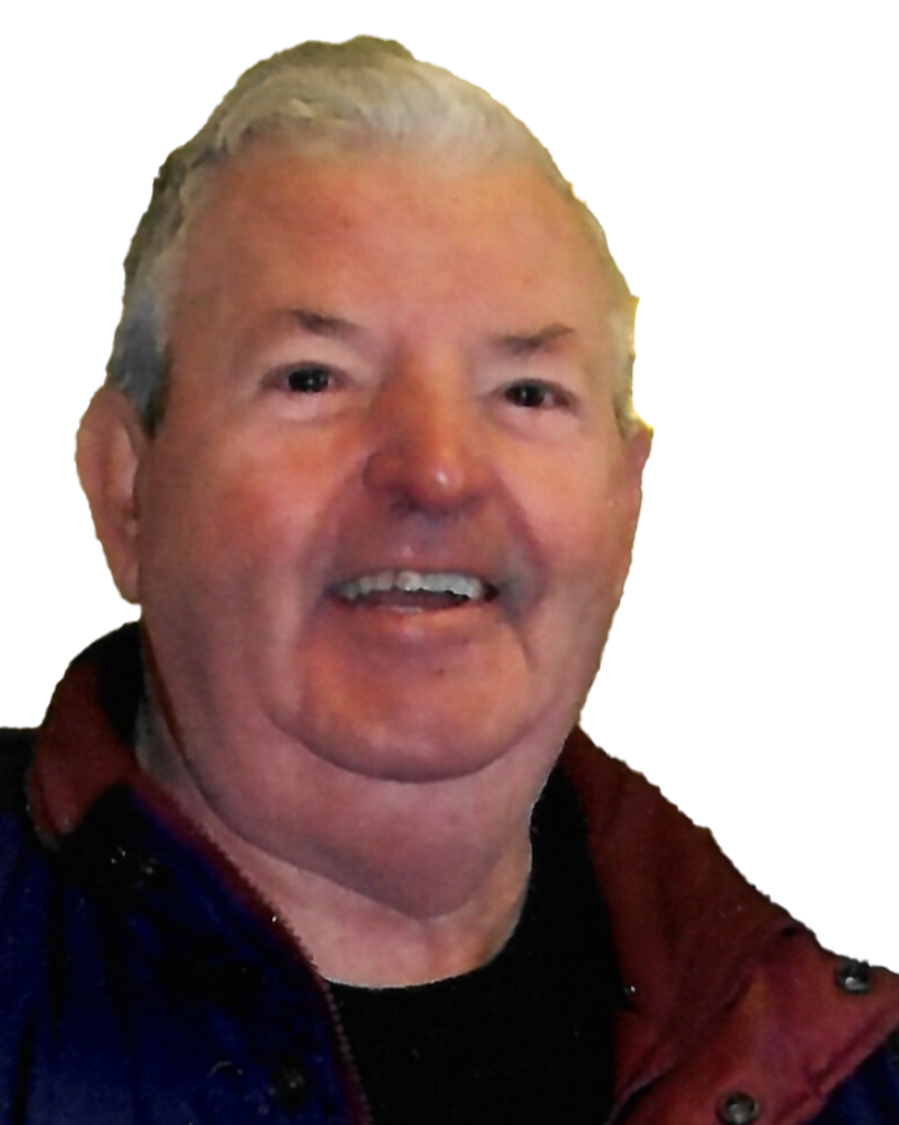 Thomas B. Conway Profile Photo