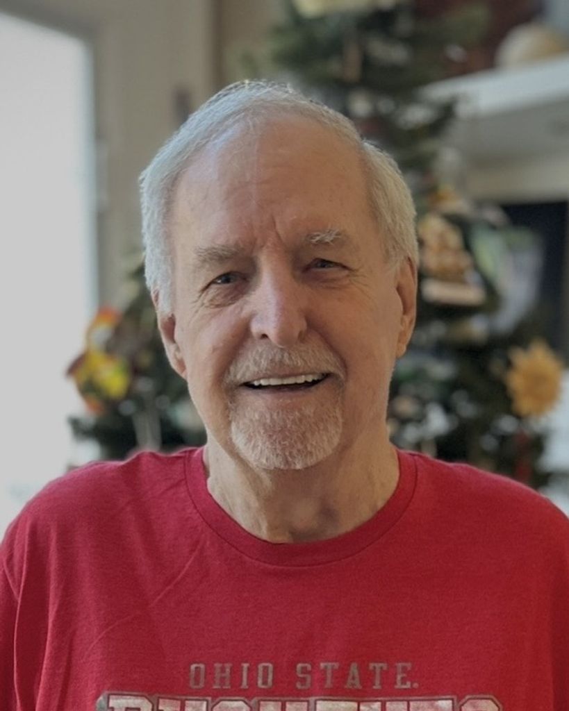 Frank Martin Shimones