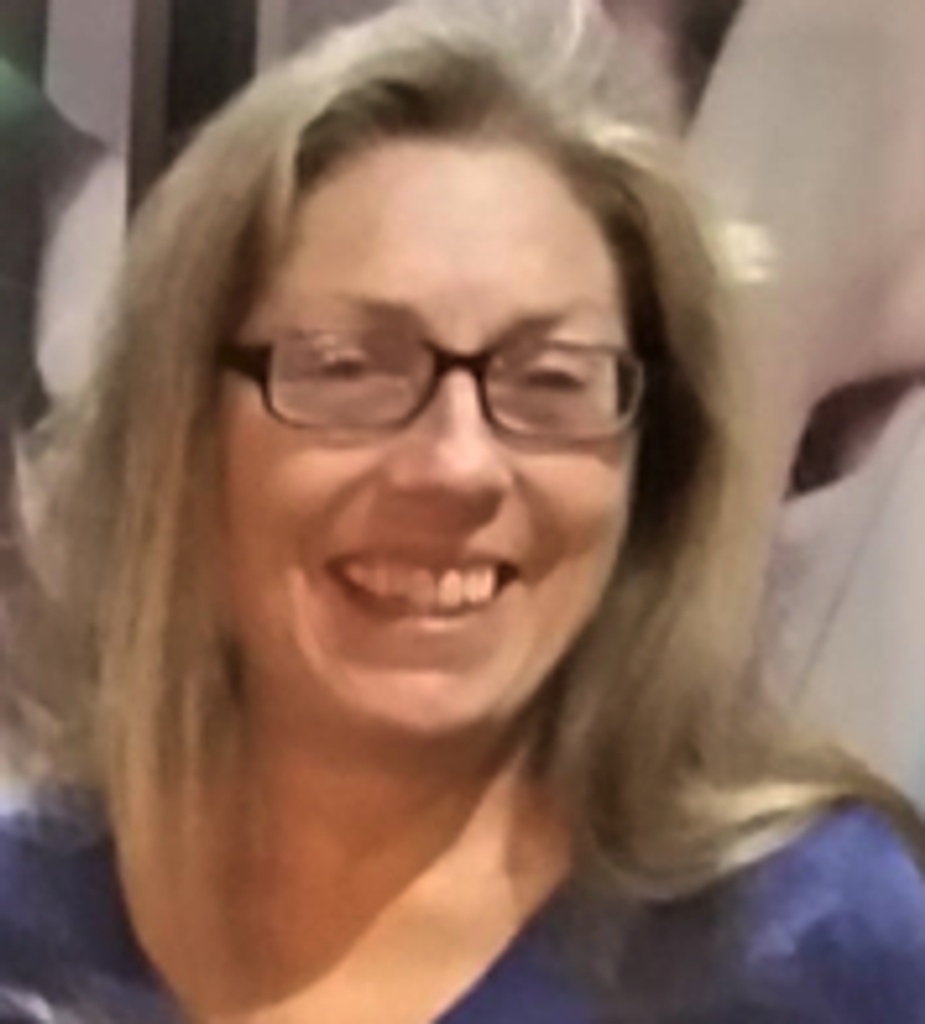 Sandra Lee Swiencki