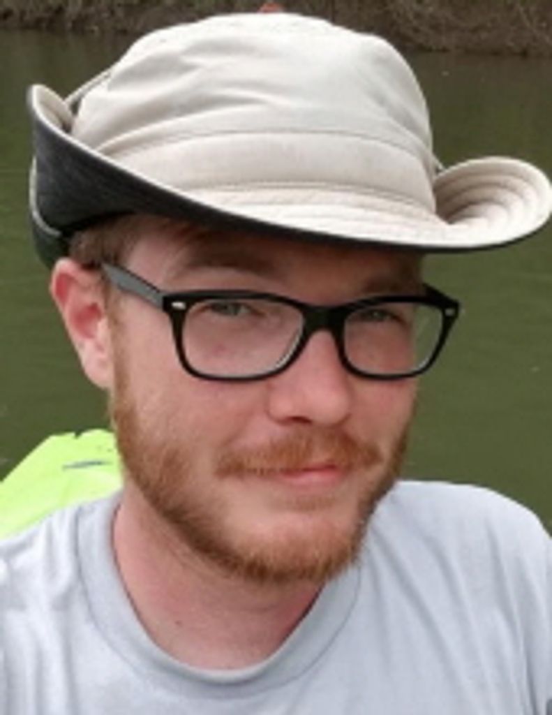 Matthew David Nason