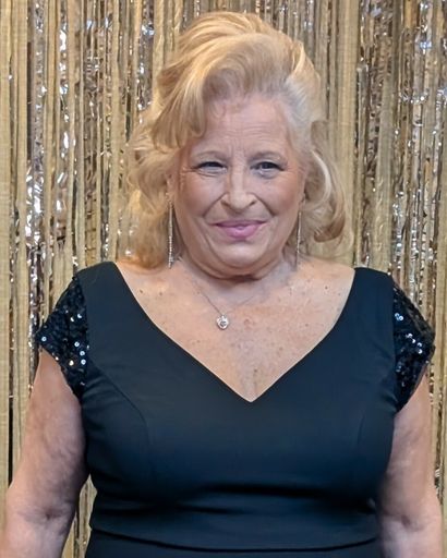 Deborah Lynn Thompson Puckett Profile Photo