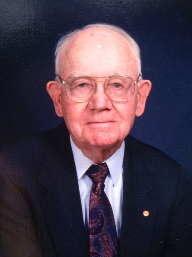 Thomas Eugene 'Tom Lasater' Lasater