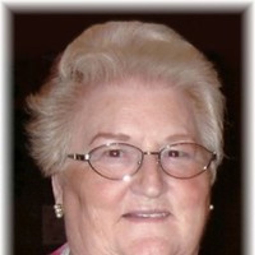 Betty A. Klein