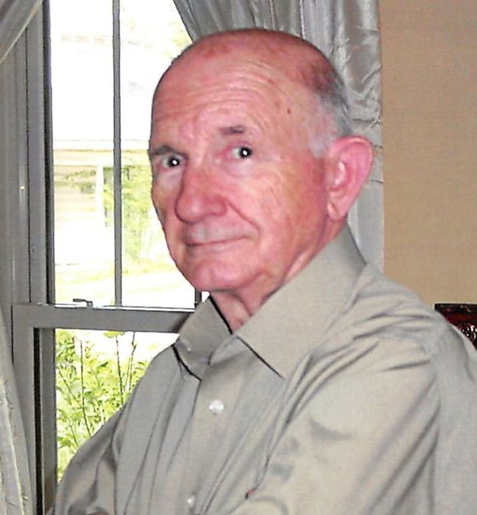 Carlon Eugene Southerland Profile Photo