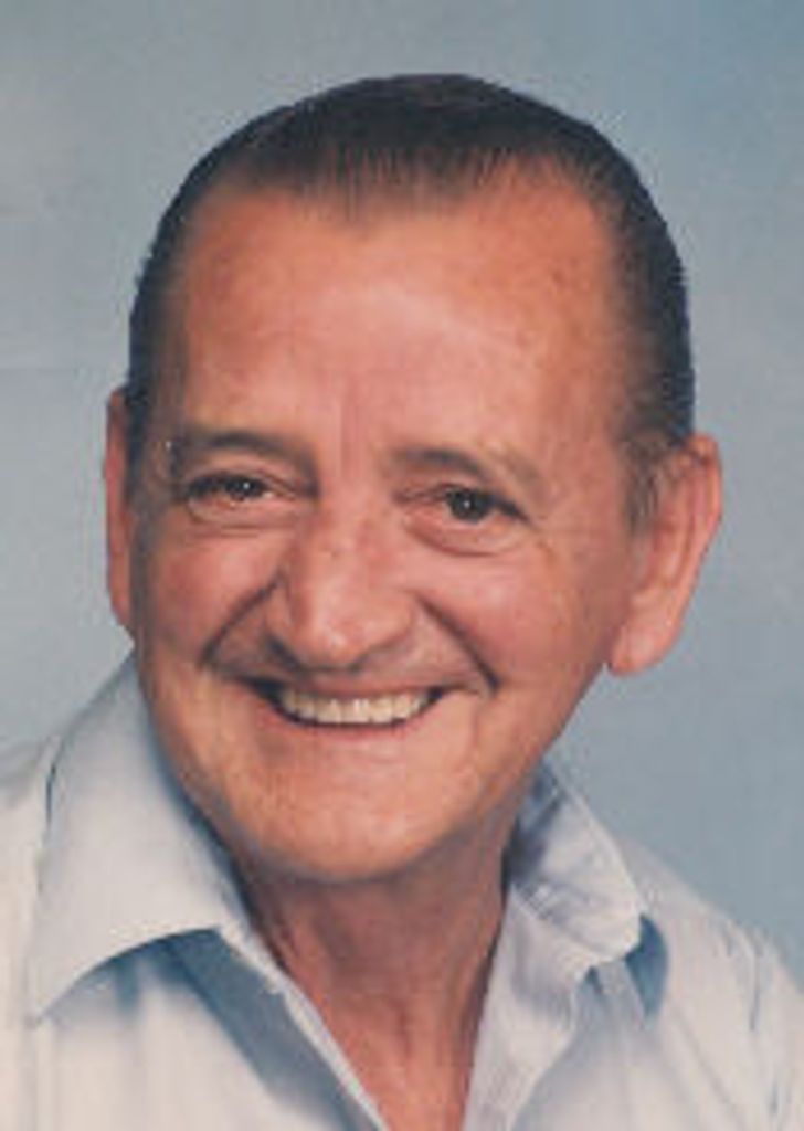 Bobby Y. Newton Profile Photo