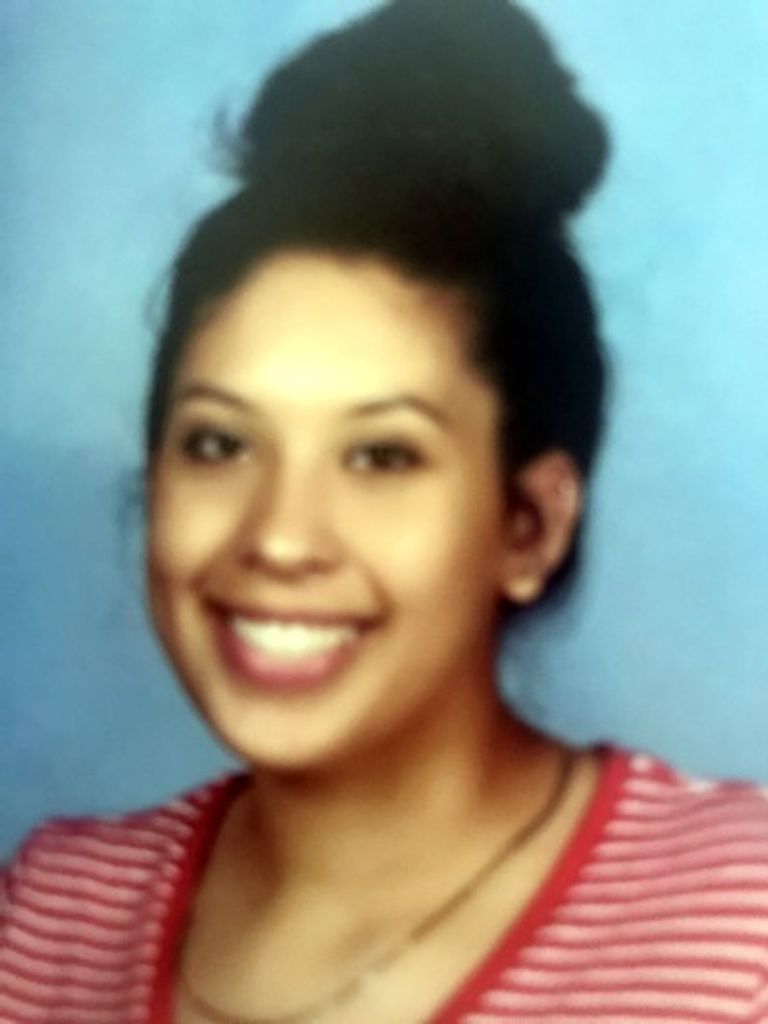 Monica Garcia