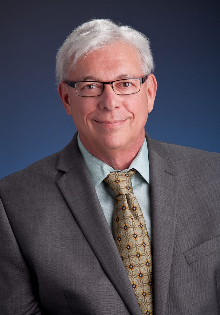 Kraig J. Marton Profile Photo