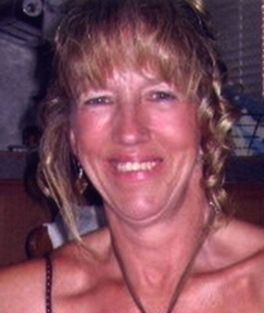 Edith L. (Speicher)  Miller