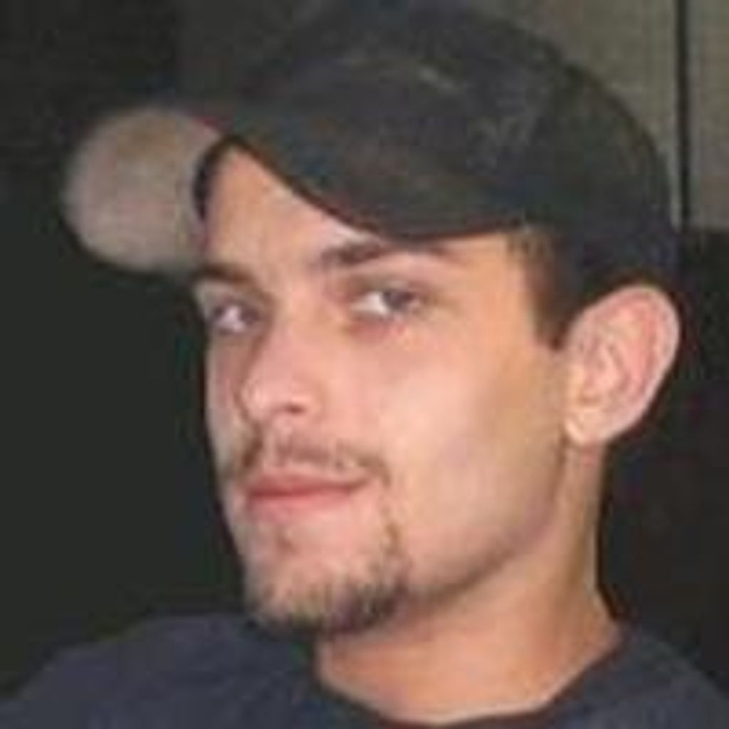 Pete Ignacak