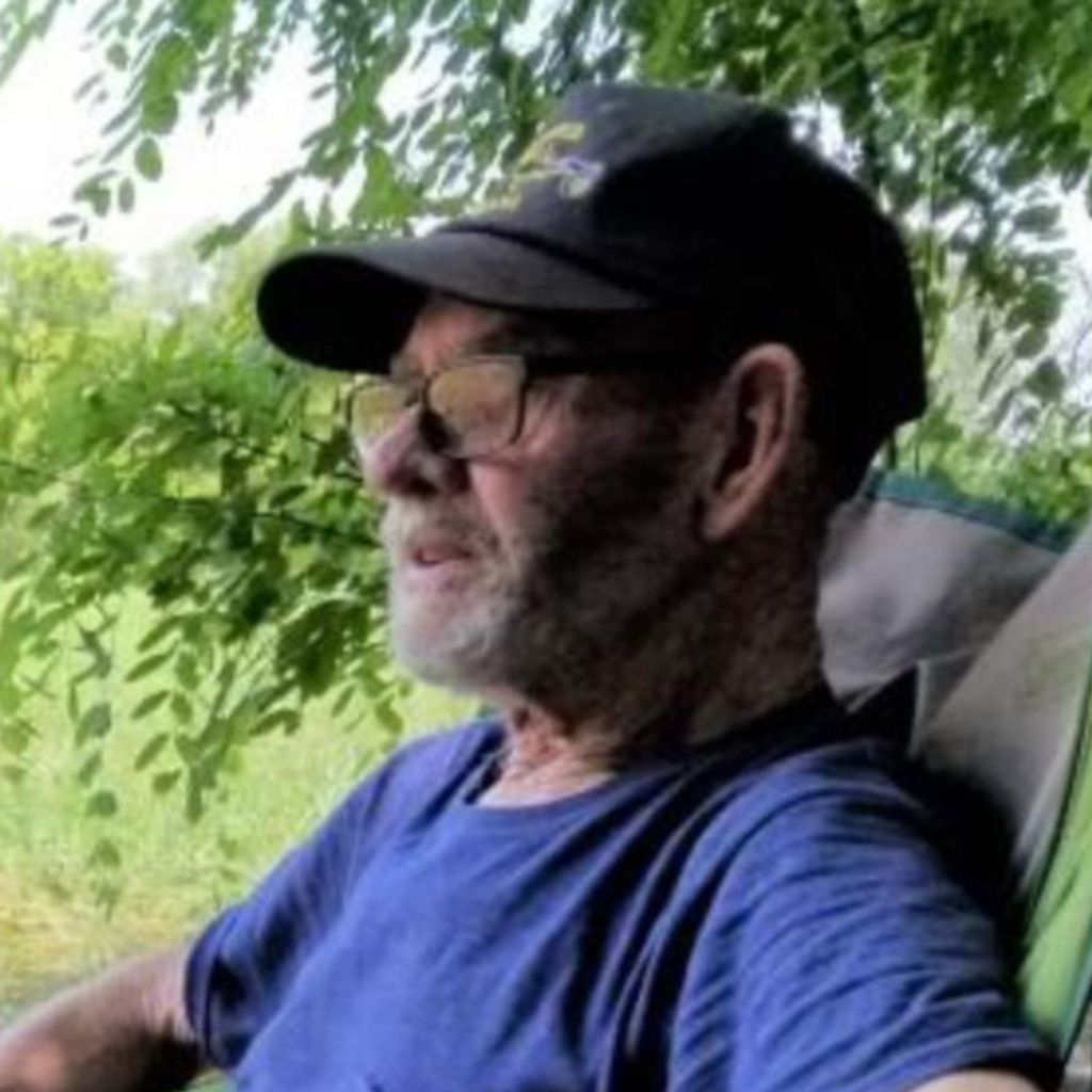 Jerry Irving Profile Photo