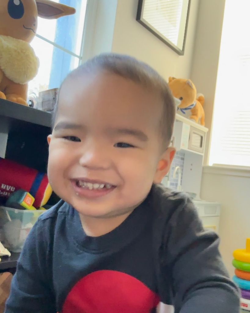 Aven Renji Sigua Profile Photo