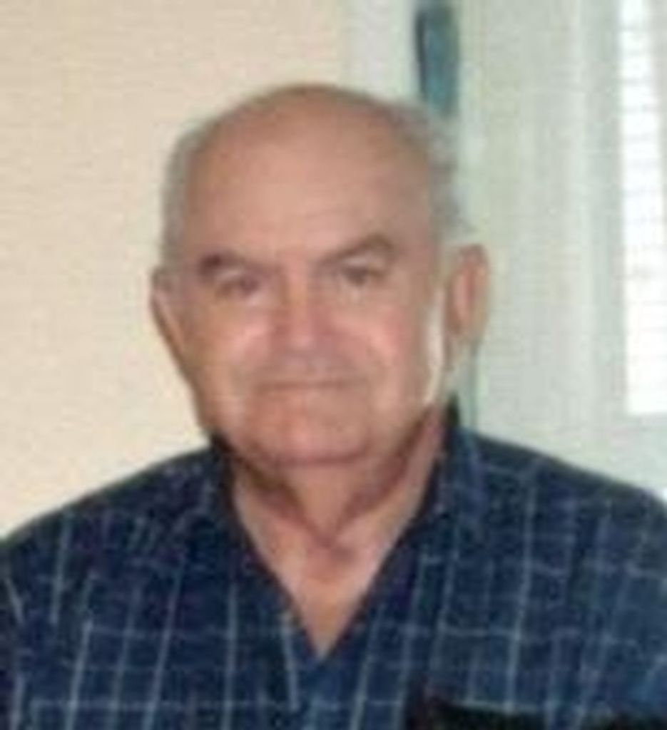 Loree J. Aguillard