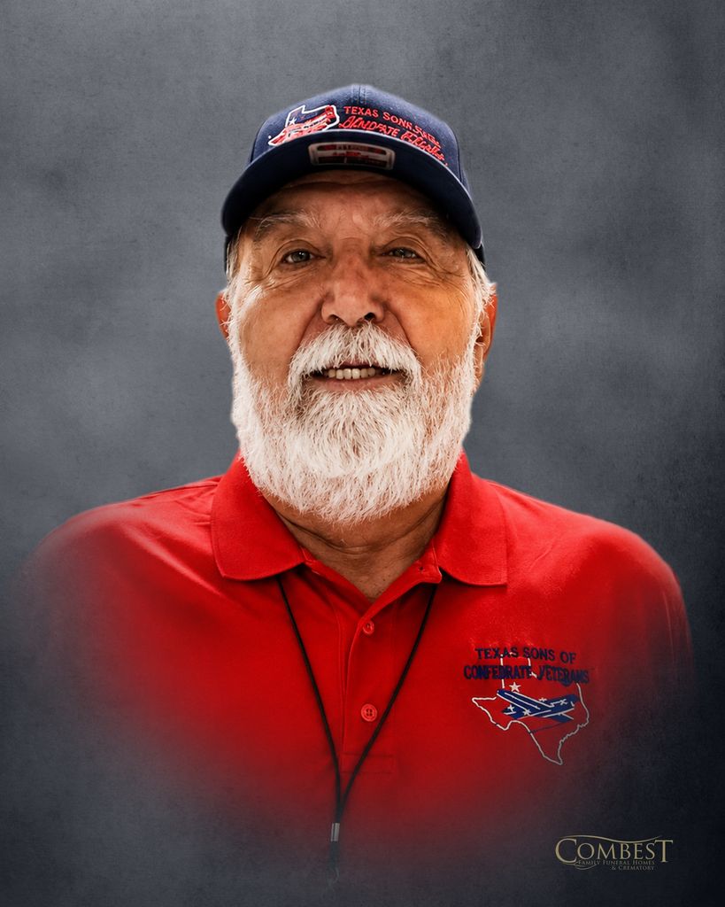 Alvino Perez Lopez