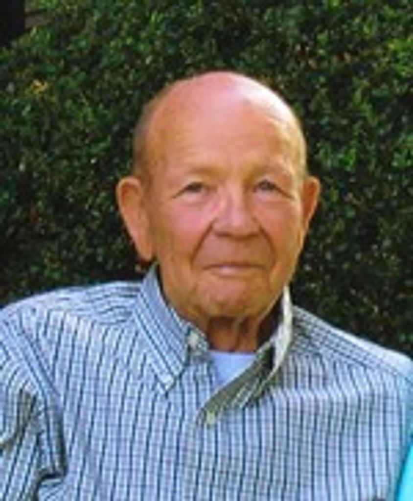 Charles Vivan Sexton, Jr.