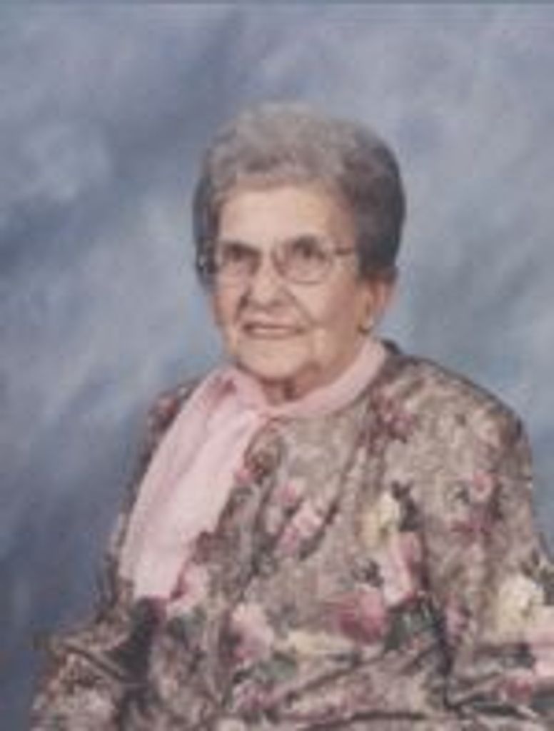 Mary Elizabeth Majors Profile Photo