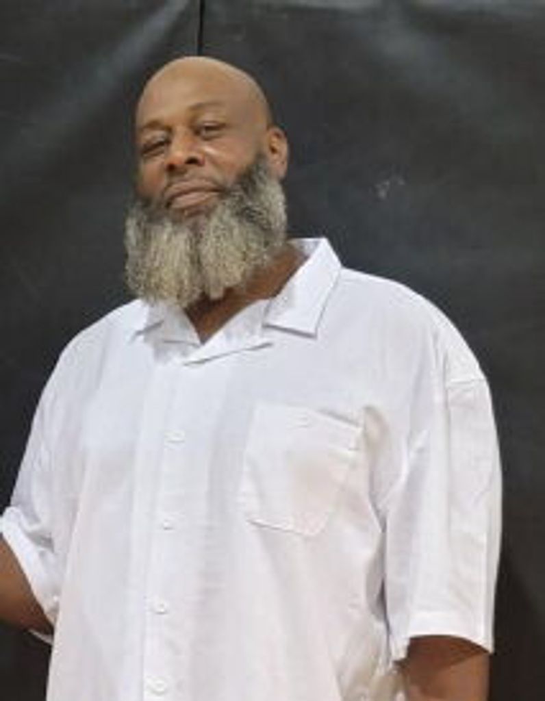 Antwaine Snipe Profile Photo