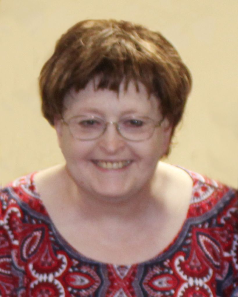 Diane R. Bargender Profile Photo