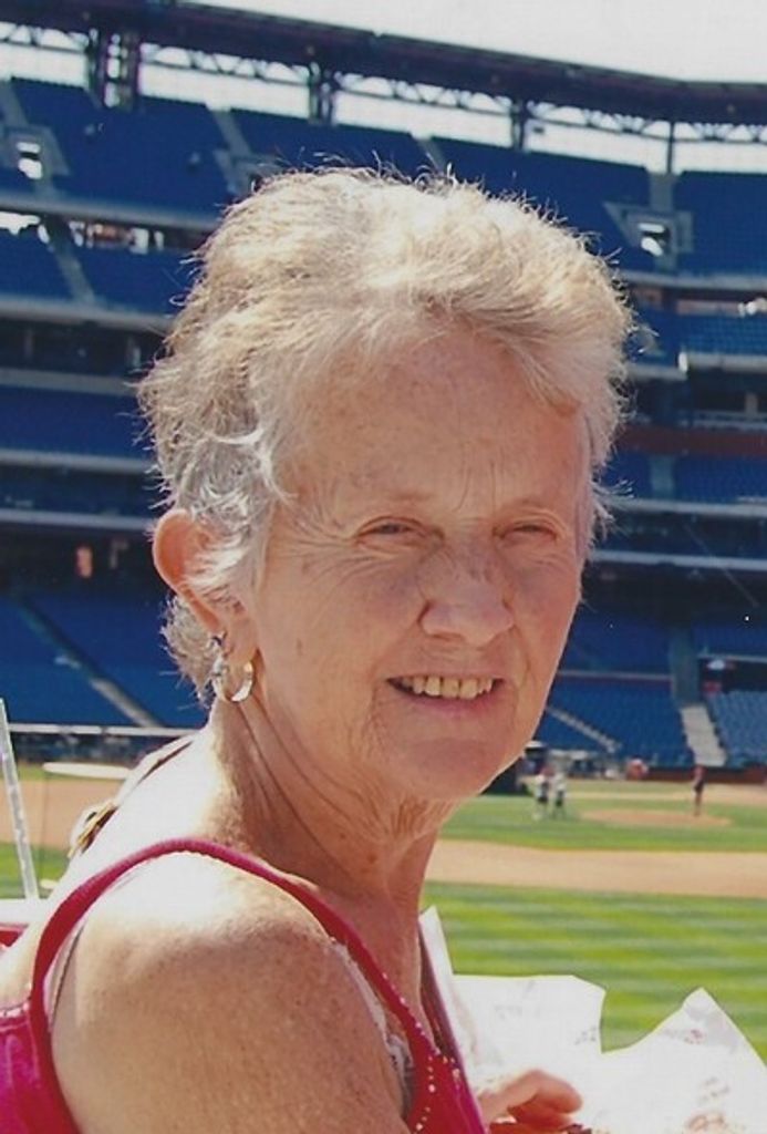 Jean K. Hemcher Profile Photo
