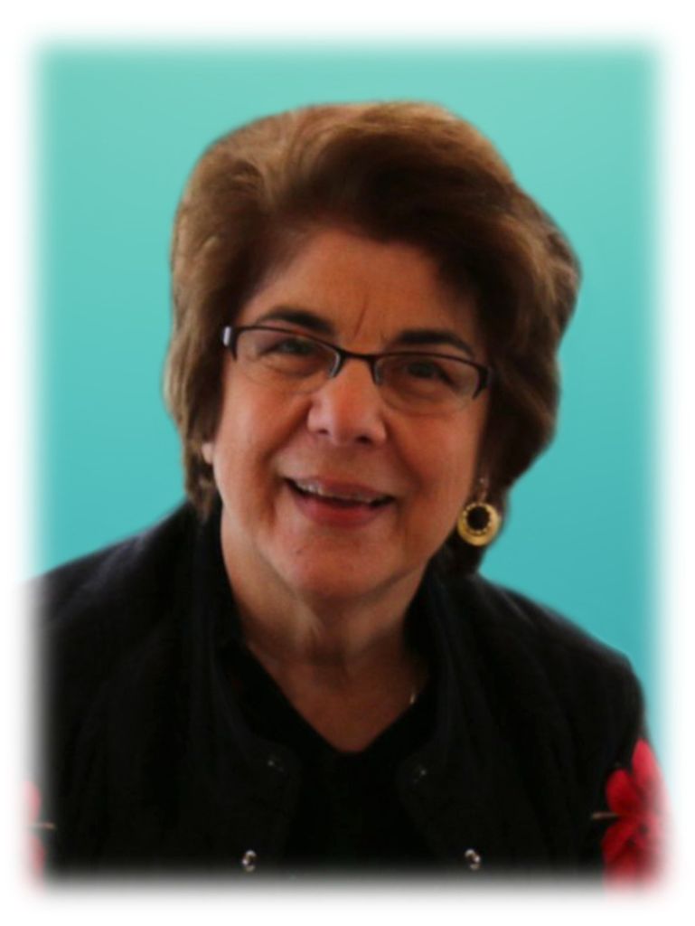 Rosemary Kancler Profile Photo