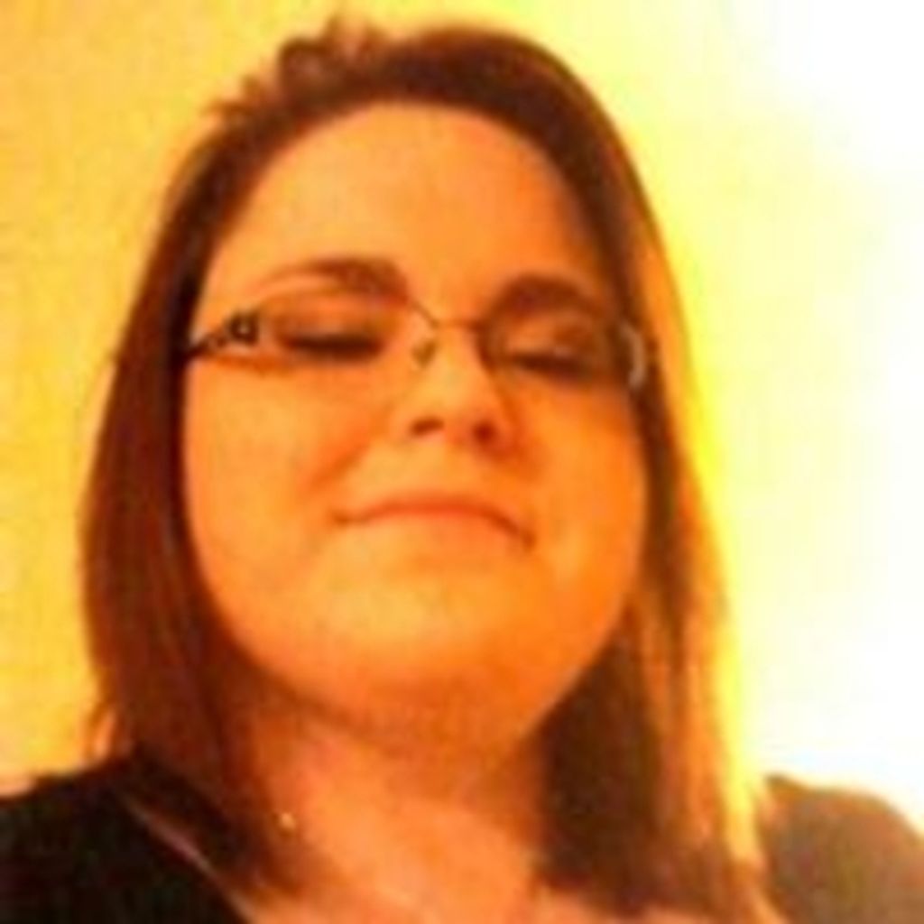 Mallory Bernice Owen