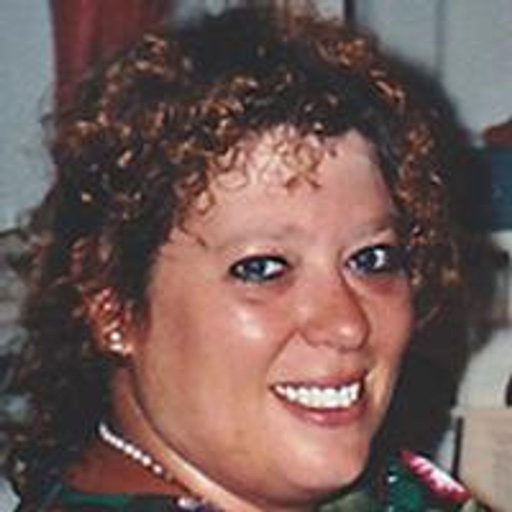 Brenda L. Sion Murphy