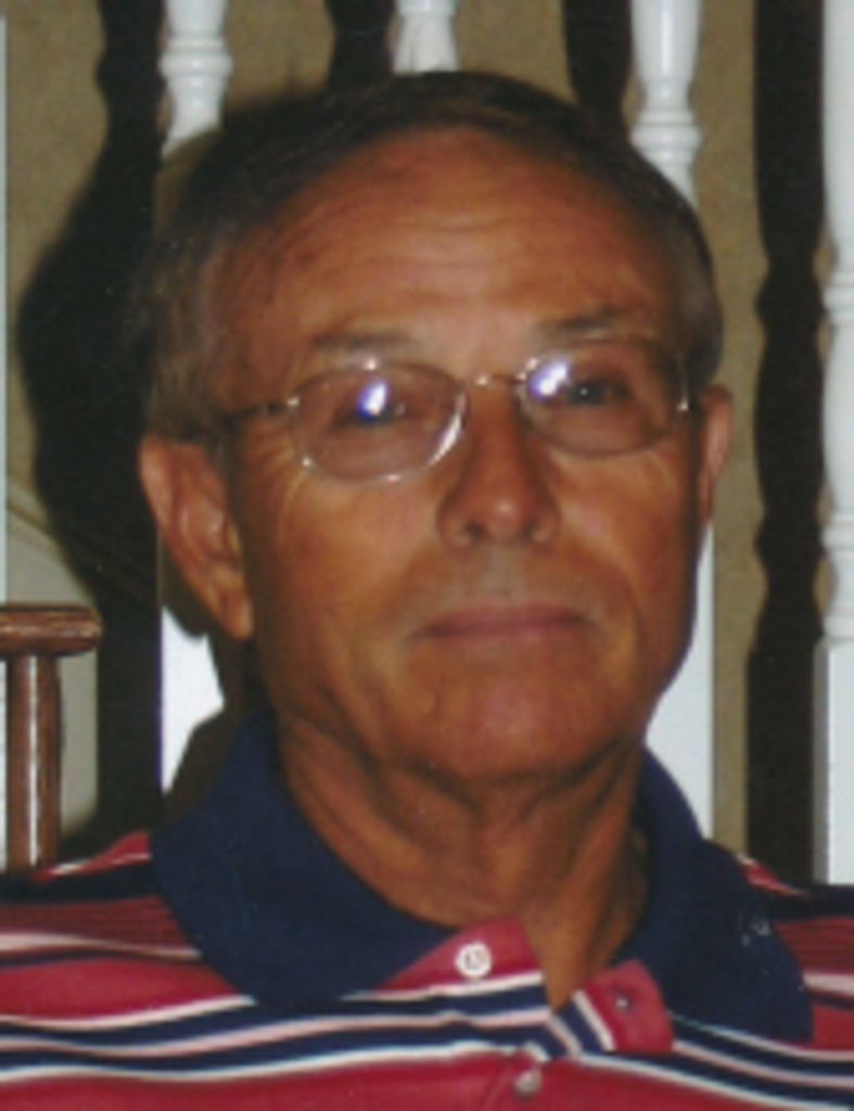 Errol Lynn Conn Profile Photo