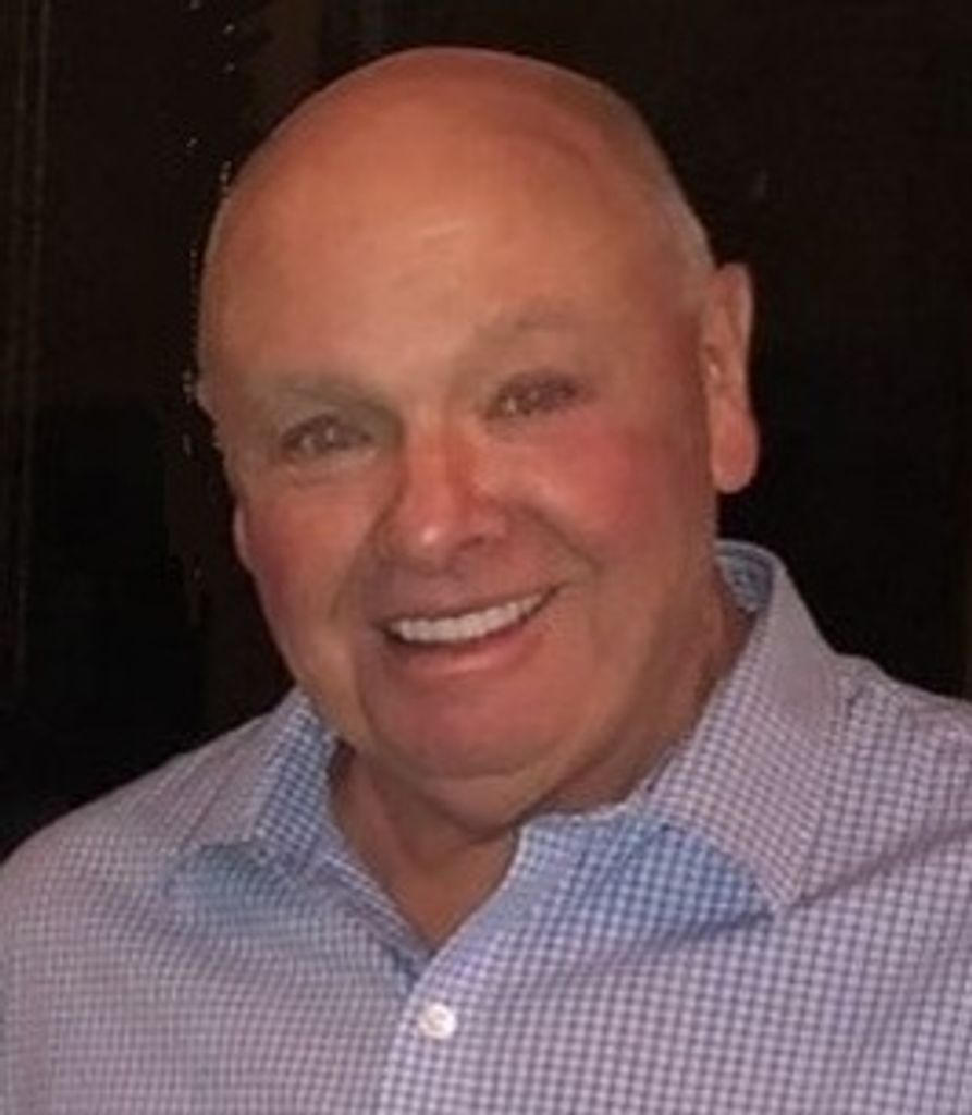 Bennie Mcconnell Profile Photo