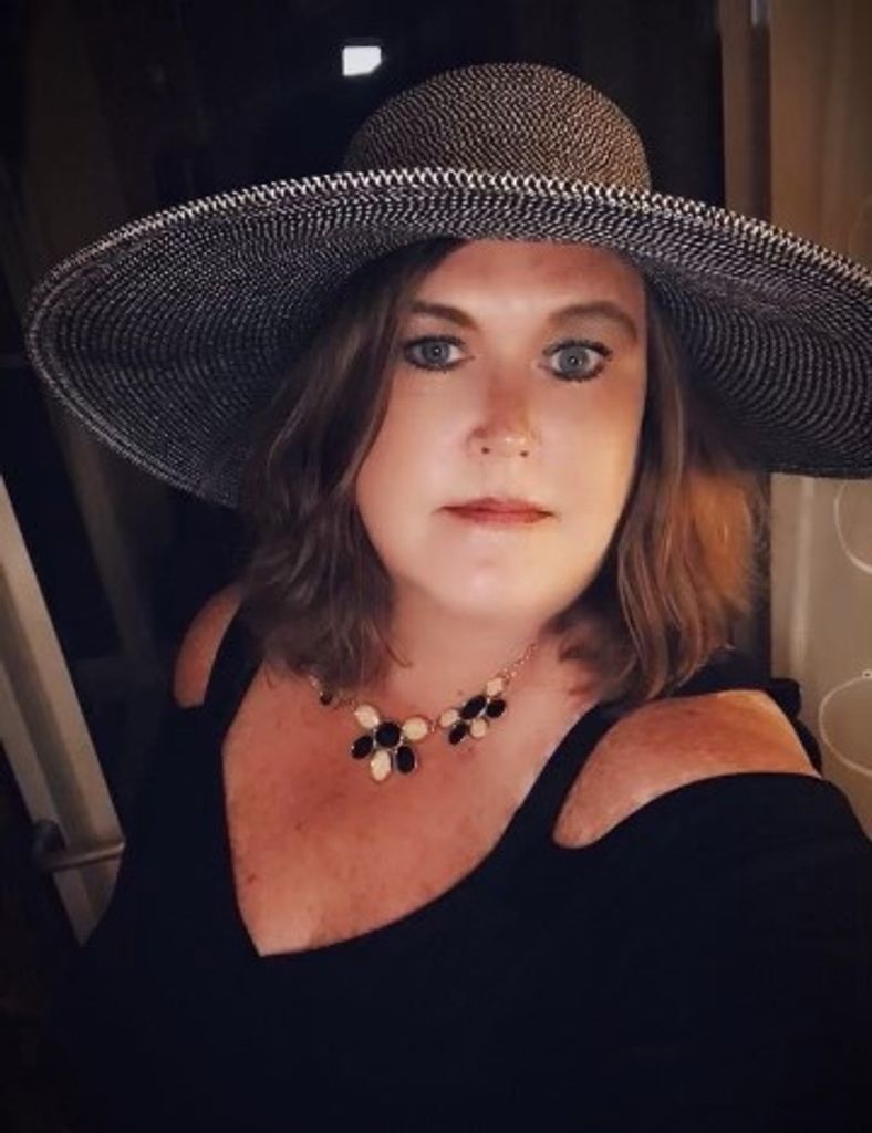 Patsy Ruth Paxton Profile Photo