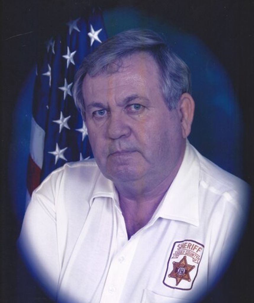 Emory Lee Williams Profile Photo
