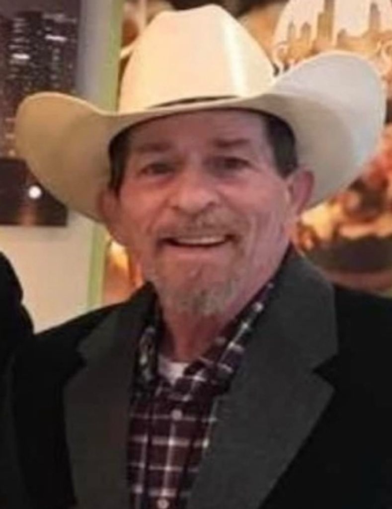 William  Wilder Hosey