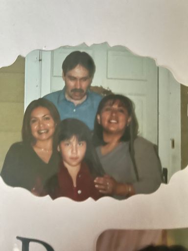 Gregory Wiss photo gallery thumbnail 39 of 98