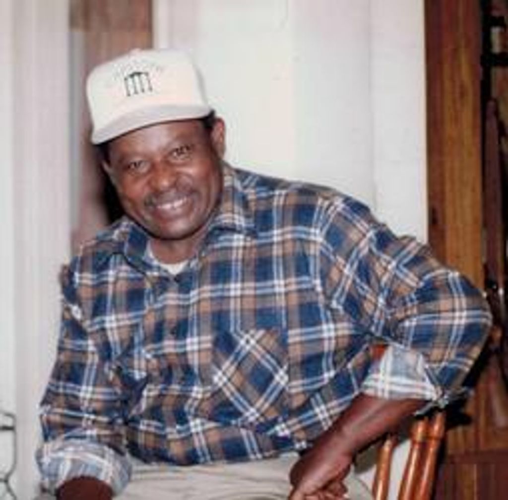 Mr. Robert J Walton