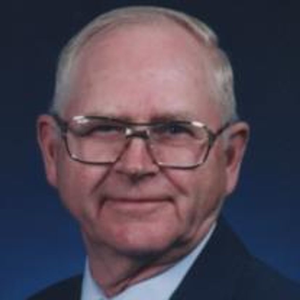 Leland Bennett