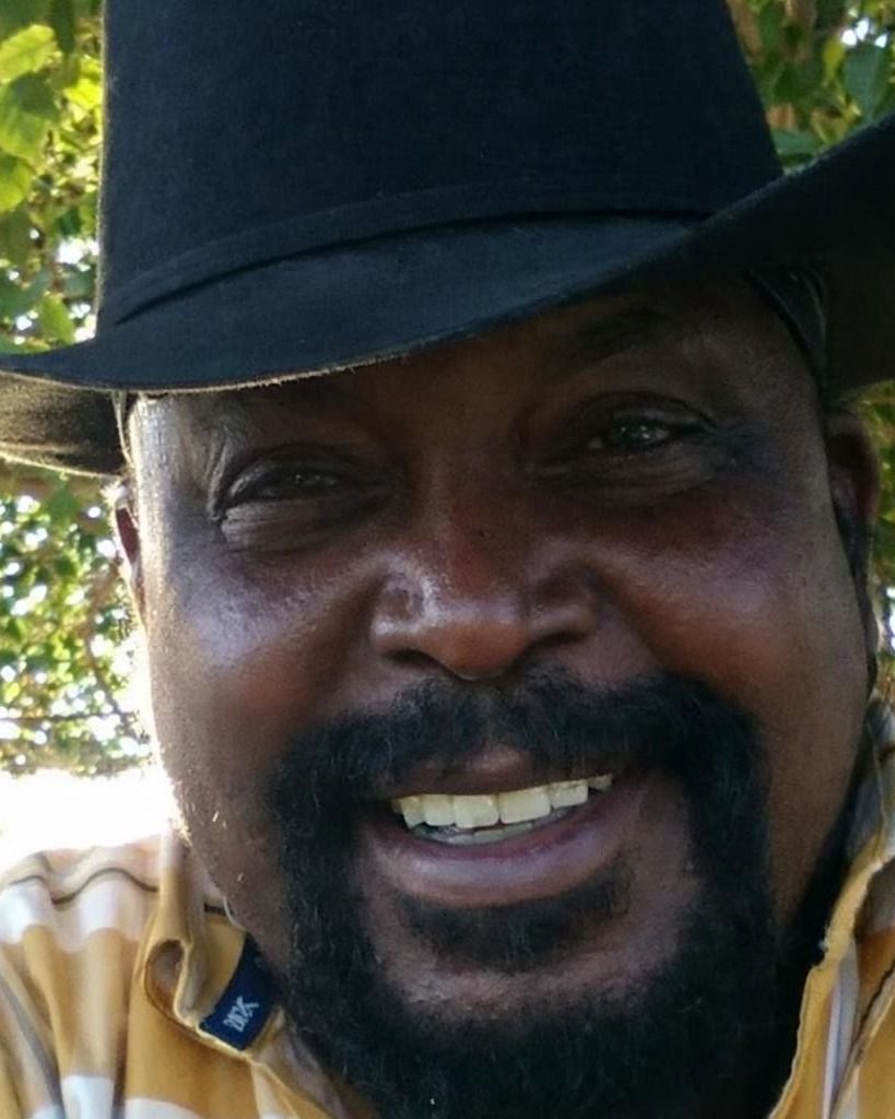 Gregory "Ben" Bostic Sr. Profile Photo