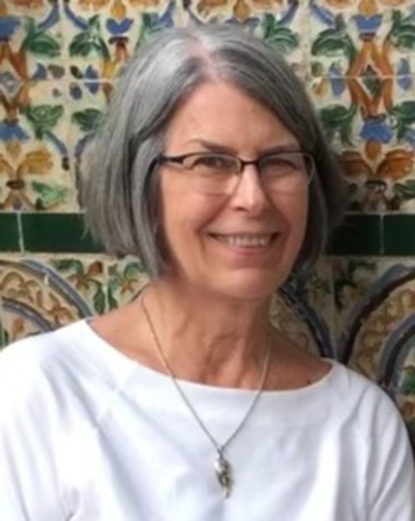 Corinne E. Brennan Profile Photo