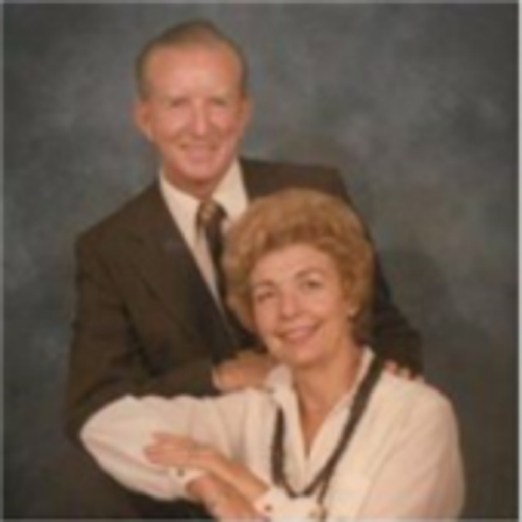 Beverly Jean Ring