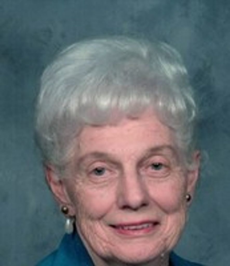 Mary Lou Stake Profile Photo