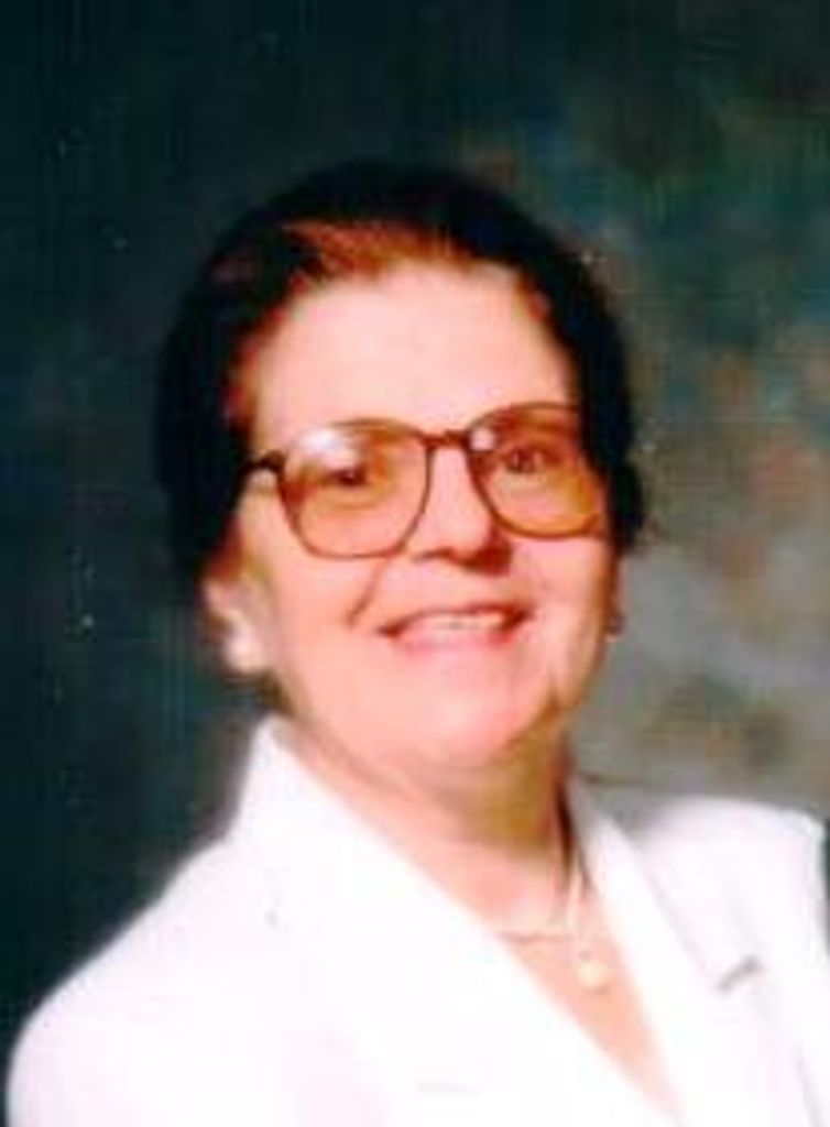 Palmira DeMedeiros
